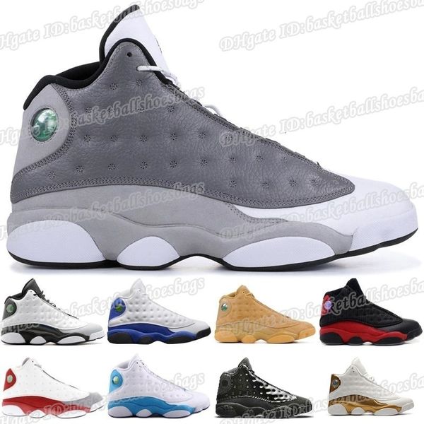 class melo with box of 2002 13s he got game basketball shoes 13 phantom captain america retro black white men women sneakers
class melo with box of 2002 13s he got game basketball shoes 13 phantom captain america retro black white men women sneakers