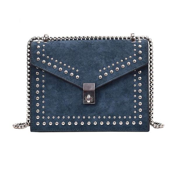 vintage scrub leather small shoulder messenger bags for women 2020 chain rivet lock crossbody bag lady travel hand bags feminina
vintage scrub leather small shoulder messenger bags for women 2020 chain rivet lock crossbody bag lady travel hand bags feminina