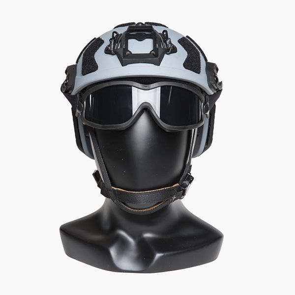jt spectra series goggle с однослойным / двухслойным тактическим пейнтбольным лыжным очком anti-dust anti-fog eye protection glass
jt spectra series goggle с однослойным / двухслойным тактическим пейнтбольным лыжным очком anti-dust anti-fog eye protection glass