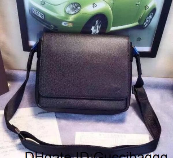 high mens 2020 quality district bag shoulder bag luxury designer men bag fashion shoulder bags famous brand handbag designer purse bags
high mens 2020 quality district bag shoulder bag luxury designer men bag fashion shoulder bags famous brand handbag designer purse bags