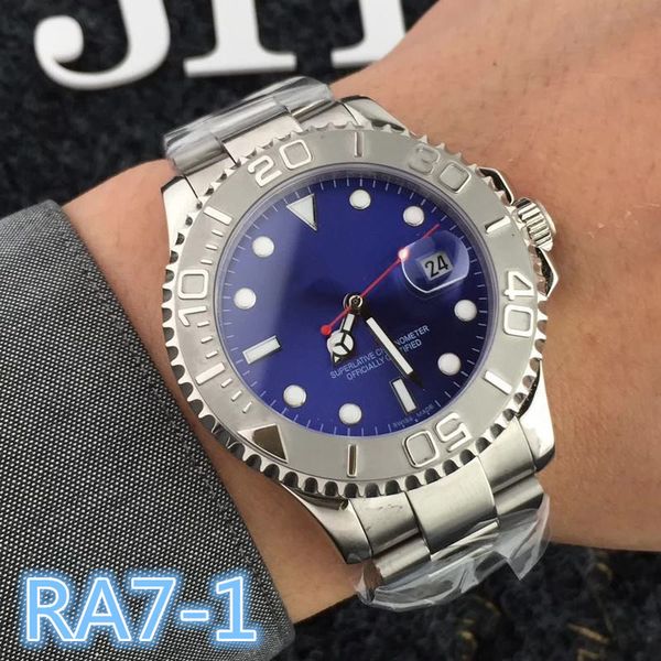 2019 new mens watches luxury watch deitejast 41mm oversized mirror automatic mechanical wristwatches stainless steel chain, Slivery;brown
2019 new mens watches luxury watch deitejast 41mm oversized mirror automatic mechanical wristwatches stainless steel chain, Slivery;brown