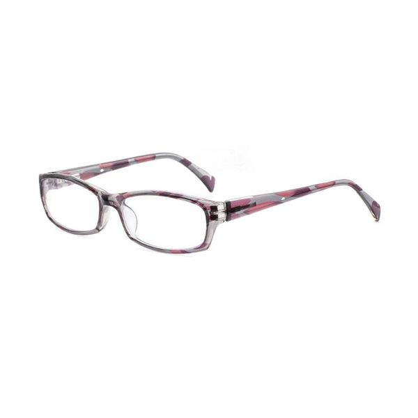 henotin men's and women's reading glasses small square ultra clear lenses, spring hinges (5 colors optional, White;black
henotin men's and women's reading glasses small square ultra clear lenses, spring hinges (5 colors optional, White;black