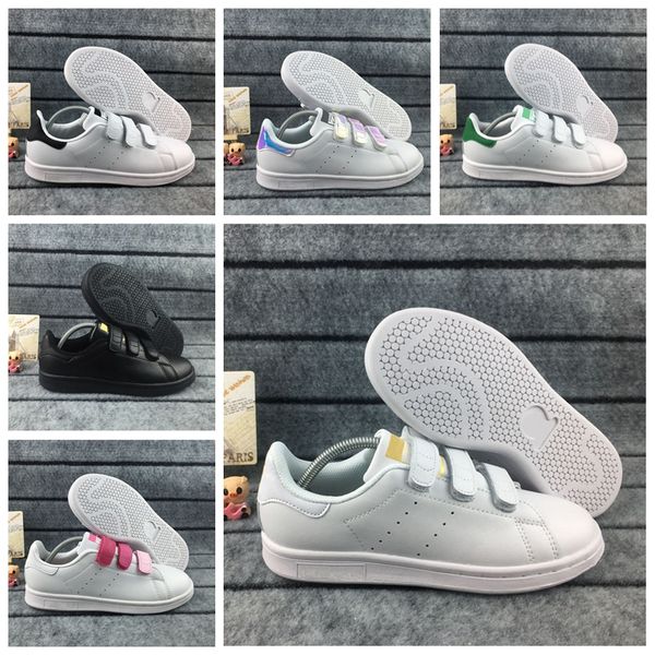 asmit2 2019 гоѬие пѬодажа клаиекий ил лбиели stan smith hook loop мђжин женин ма
asmit2 2019 гоѬие пѬодажа клаиекий ил лбиели stan smith hook loop мђжин женин ма