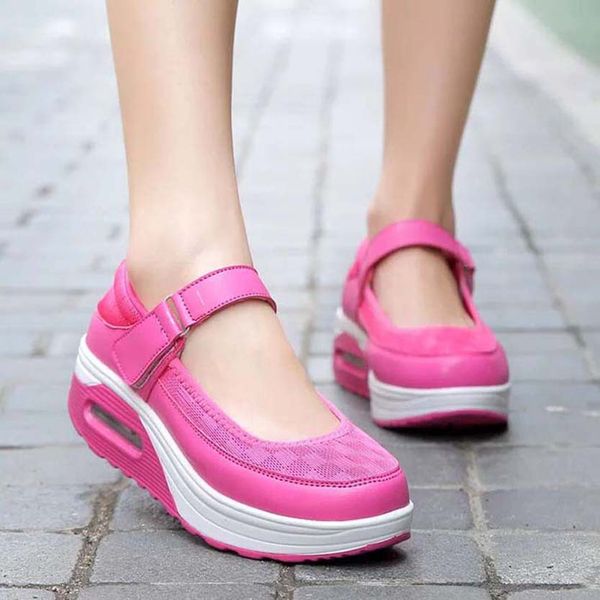 with box sneaker casual shoes trainers fashion sports shoes leather boots sandals slippers vintage air for woman px0407, Black
with box sneaker casual shoes trainers fashion sports shoes leather boots sandals slippers vintage air for woman px0407, Black