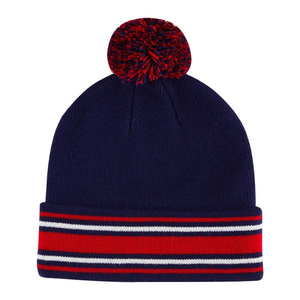 cotton men's winter fall hat fashion knitted ski hats women warm hat cap bonnet skullies beanie soft knitted beanies unisex
cotton men's winter fall hat fashion knitted ski hats women warm hat cap bonnet skullies beanie soft knitted beanies unisex