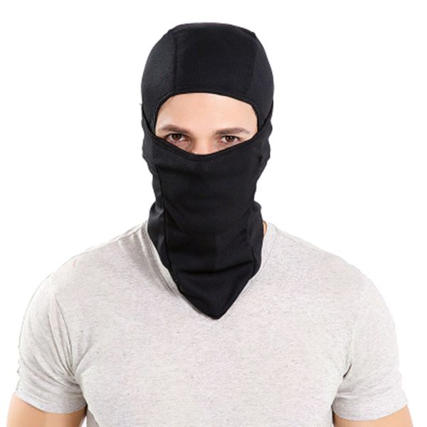cycling balaclava windproof full face mask bicycle outdoor sport neck thermal scarf bike riding helmet liner tactical cap, Black
cycling balaclava windproof full face mask bicycle outdoor sport neck thermal scarf bike riding helmet liner tactical cap, Black