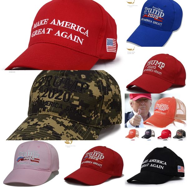 5ekax дональд трамп письмо шлем starflag камуфляж крышка keep america 3d 2020 hat великая вышивка бейсболки, Blue;gray
5ekax дональд трамп письмо шлем starflag камуфляж крышка keep america 3d 2020 hat великая вышивка бейсболки, Blue;gray
