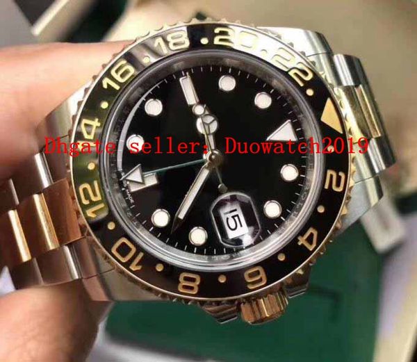 men's sport super luxury 18k v5 version bp maker 40mm gmt batman ceramic asia 2813 movement automatic mens watches, Slivery;brown
men's sport super luxury 18k v5 version bp maker 40mm gmt batman ceramic asia 2813 movement automatic mens watches, Slivery;brown