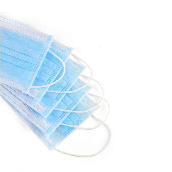 dhl ship fast delivery mask 200 1pcs lot facewindproof muffle earloop dust nonwoven mouth masks f73b
dhl ship fast delivery mask 200 1pcs lot facewindproof muffle earloop dust nonwoven mouth masks f73b