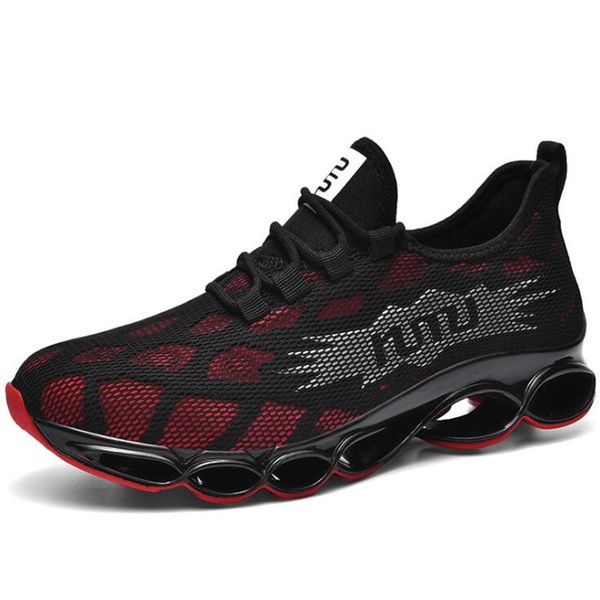 men size 47 46 blade running shoes cushioning sneakers bounce outdoor breath athletic shoes professional training sport
men size 47 46 blade running shoes cushioning sneakers bounce outdoor breath athletic shoes professional training sport