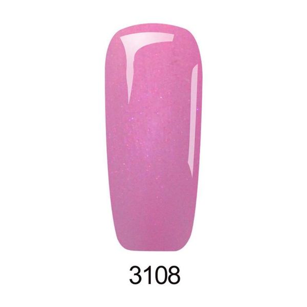nail polish gel manicure no irritating china odor nail art ptherapy 8ml home, travel, etc. uv glue, Red;pink
nail polish gel manicure no irritating china odor nail art ptherapy 8ml home, travel, etc. uv glue, Red;pink