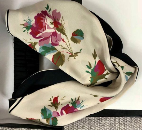silk cross elastic women headbands fashion girls flowers hair bands scarf hair accessories gifts headwraps
silk cross elastic women headbands fashion girls flowers hair bands scarf hair accessories gifts headwraps