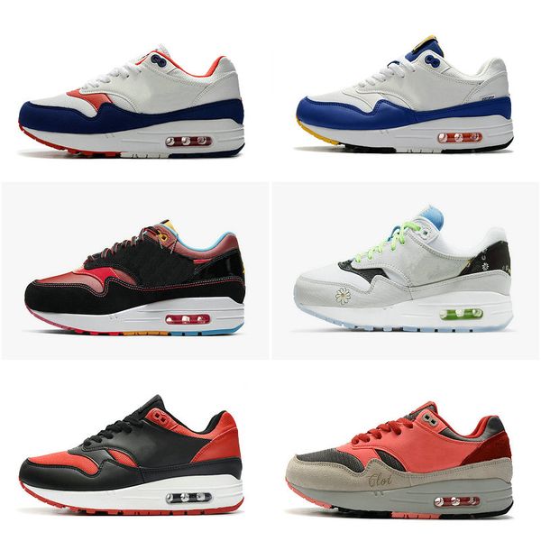 2020 gs daisy пакет clot х 1 spkiss смерти китайский новый год 1s 87 mens кроссовки black red спорт тапки chaussures
2020 gs daisy пакет clot х 1 spkiss смерти китайский новый год 1s 87 mens кроссовки black red спорт тапки chaussures
