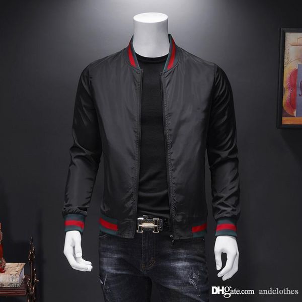mens jacket designer jacket lauren classics coat brand mens outerwear &coats designer embroidery logo sweatshirt leisure t, Black;brown
mens jacket designer jacket lauren classics coat brand mens outerwear &coats designer embroidery logo sweatshirt leisure t, Black;brown