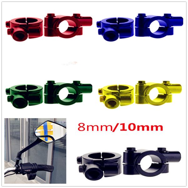 2рс 8mm 10mm мотоцикл rearview новый держатель зеркала адаптер подставка для aprilia rsv4 rsv4 фабрика дрожать gt tuono r tuono
2рс 8mm 10mm мотоцикл rearview новый держатель зеркала адаптер подставка для aprilia rsv4 rsv4 фабрика дрожать gt tuono r tuono
