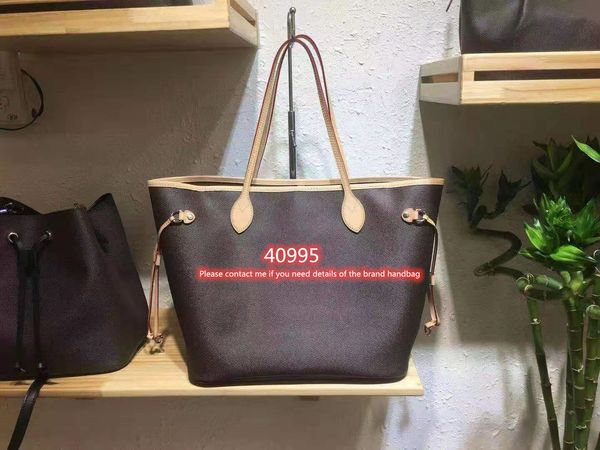 2019 оптовый высокий qulity классический конструктор womens сумочек цветок pursewome bagsdesignerdesigner лучшие качества 5colors известные
2019 оптовый высокий qulity классический конструктор womens сумочек цветок pursewome bagsdesignerdesigner лучшие качества 5colors известные