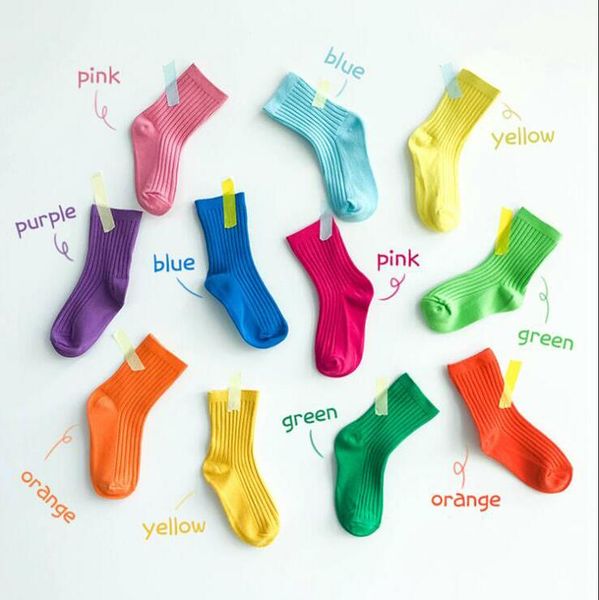 children socks baby boys girls cotton stockings summer breathable candy color knee high socks outdoors sports ankle socks ayp669, Pink;yellow
children socks baby boys girls cotton stockings summer breathable candy color knee high socks outdoors sports ankle socks ayp669, Pink;yellow