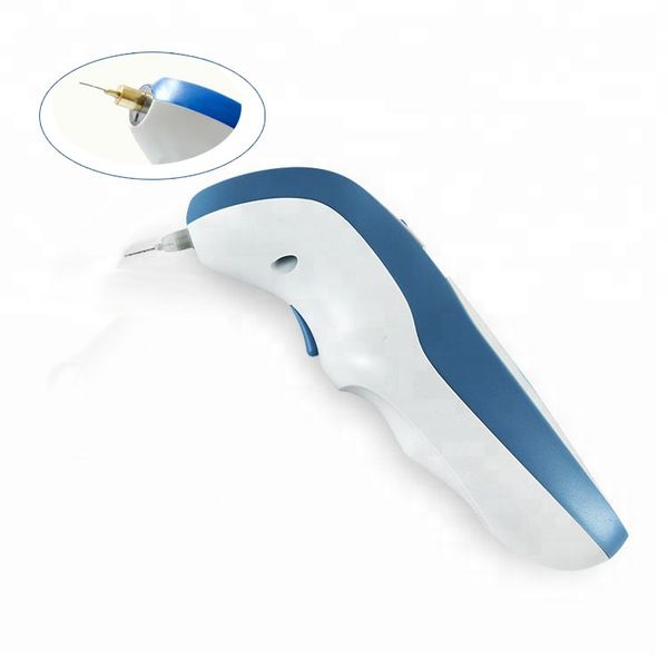 2019 fibroblast new generation wrinkle removal plasma lift pen beauty plasma pen medical with 2 led light
2019 fibroblast new generation wrinkle removal plasma lift pen beauty plasma pen medical with 2 led light
