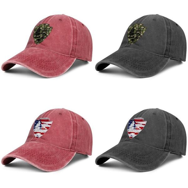 national park service camouflage fashion baseball cap dad designer adjustable vintage hat unique denim american flag nps old, Blue;gray
national park service camouflage fashion baseball cap dad designer adjustable vintage hat unique denim american flag nps old, Blue;gray