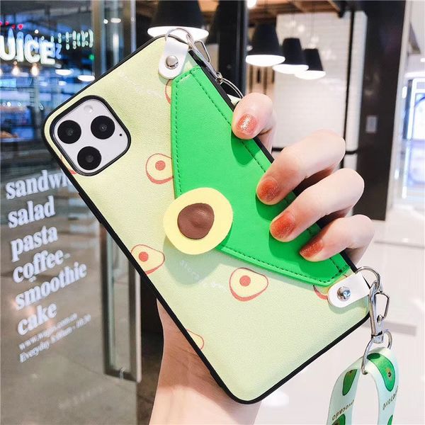 good luxury designer lovely lanyard crossbody wallet case for iphone 11 xs max xr x 7 8 6 plus leather card slot with shoulder strap cover
good luxury designer lovely lanyard crossbody wallet case for iphone 11 xs max xr x 7 8 6 plus leather card slot with shoulder strap cover