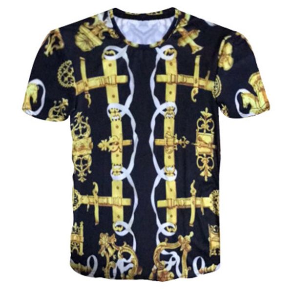 summer men women t-shirt 3d print medusa sweatshirt harajuku fashion short sleeve funny hip-hop pullover tees asia size 16m3-1115, White;black
summer men women t-shirt 3d print medusa sweatshirt harajuku fashion short sleeve funny hip-hop pullover tees asia size 16m3-1115, White;black