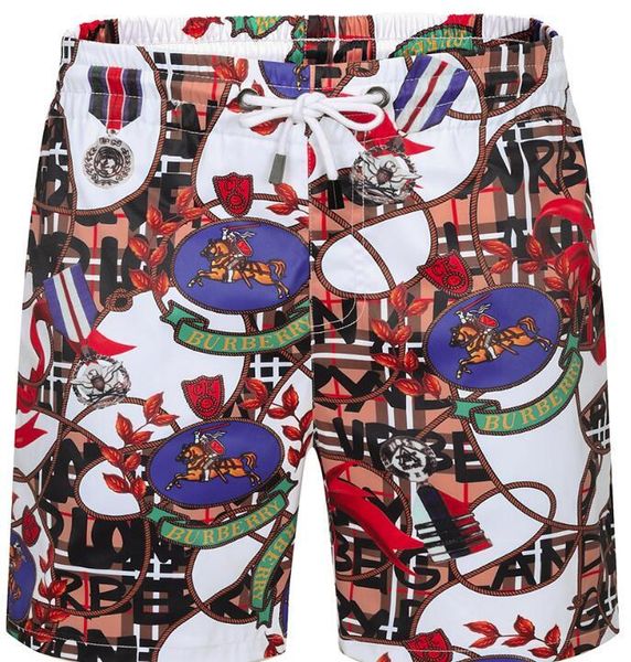 мужские дизайнерские летние шорты брюки мода 4 цвета printed drawstring шорты 2019 relaxed homme luxury sweatpants00011, White;black
мужские дизайнерские летние шорты брюки мода 4 цвета printed drawstring шорты 2019 relaxed homme luxury sweatpants00011, White;black