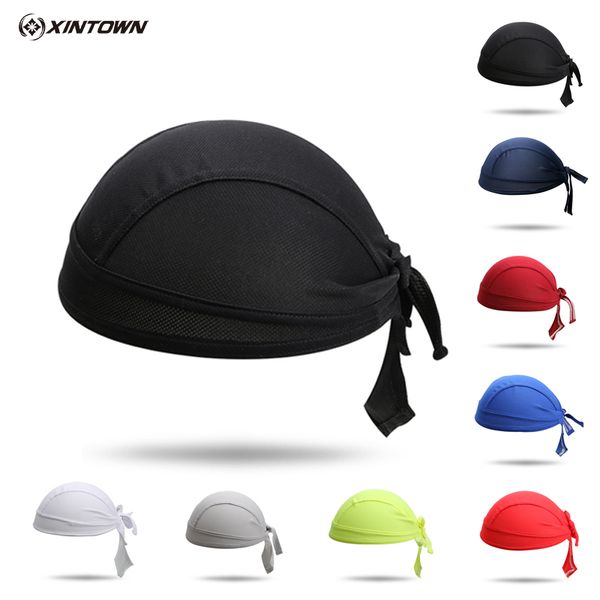 bike hat ciclismo cycling helmet cap women men black bicycle head scarf mtb team pirate scarf headband headwear green red
bike hat ciclismo cycling helmet cap women men black bicycle head scarf mtb team pirate scarf headband headwear green red