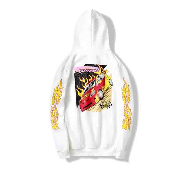 ripndip classic tide brand sweatshirt designer hoodie luxury fashion print hoodie plus fleece hoodie cotton sports pullover, White;black
ripndip classic tide brand sweatshirt designer hoodie luxury fashion print hoodie plus fleece hoodie cotton sports pullover, White;black