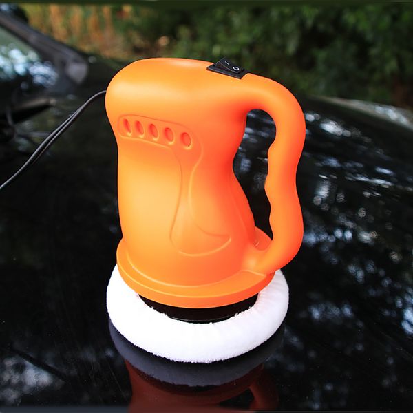 r-8303 12v lightweight electric maintenance waxing machine portable cleaner car polisher auto accessory ergonomic handle
r-8303 12v lightweight electric maintenance waxing machine portable cleaner car polisher auto accessory ergonomic handle