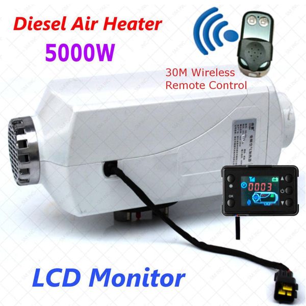 5000w воздуха diesel- нагреватель lcd монитор 5 квт 12v для грузовиков моторных лодок дома автобуса с renote control
5000w воздуха diesel- нагреватель lcd монитор 5 квт 12v для грузовиков моторных лодок дома автобуса с renote control