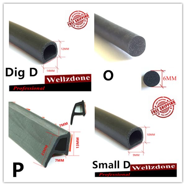 listin 400cm 157in p o d rubber strip edge trim seal sound insulation weatherstrip door truck engine hood edge adhesive strip
listin 400cm 157in p o d rubber strip edge trim seal sound insulation weatherstrip door truck engine hood edge adhesive strip