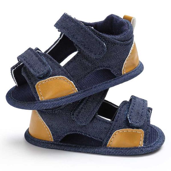 2020 fashion baby newborn soft sole pu leather shoes girl boy kid toddler anti slip prewalker sandals casual footwear, Black;red
2020 fashion baby newborn soft sole pu leather shoes girl boy kid toddler anti slip prewalker sandals casual footwear, Black;red