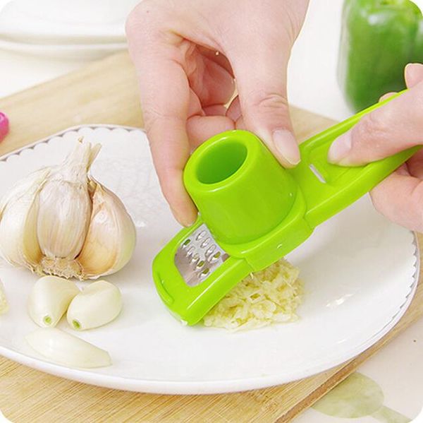 multifunctional ginger garlic press grinding grater planer slicer mini cutter kitchen cooking gadgets tools utensils accessories gift
multifunctional ginger garlic press grinding grater planer slicer mini cutter kitchen cooking gadgets tools utensils accessories gift