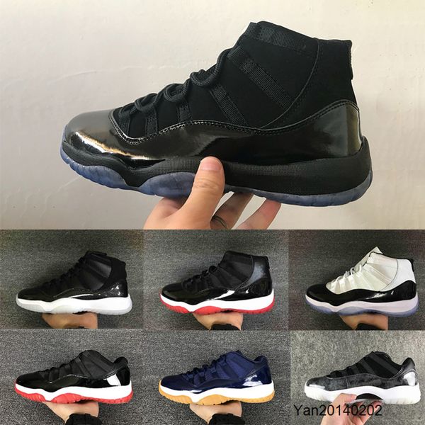 prom-night 11 xi men basketball shoes low university blue metallic gold navy gum blue varsity red bred legend blue sneakers
prom-night 11 xi men basketball shoes low university blue metallic gold navy gum blue varsity red bred legend blue sneakers