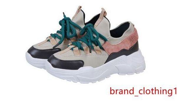 2019 men casual shoes triple s old grandpa sport shoes men flats outdoor sneakers mesh breathable walking footwear sport trainers
2019 men casual shoes triple s old grandpa sport shoes men flats outdoor sneakers mesh breathable walking footwear sport trainers