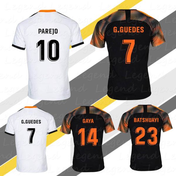 top thai parejo jersey 2020 camiseta de futbol gameiro rodrigo gaya футбольные майки 19 20 c.soler g.guedes футбольные майки, Black;yellow
top thai parejo jersey 2020 camiseta de futbol gameiro rodrigo gaya футбольные майки 19 20 c.soler g.guedes футбольные майки, Black;yellow