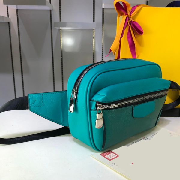 new small style outdoor sports waist bags for men real belt chest bags brand waistpacks without box 21x17x5cm
new small style outdoor sports waist bags for men real belt chest bags brand waistpacks without box 21x17x5cm