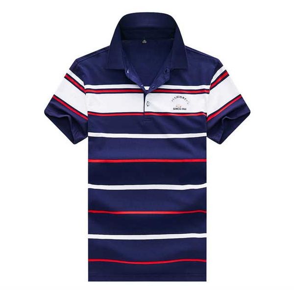 19ss ralph polo lauren men tshirt designers luxury polo fashion embroidery trend polo business classic brand t-shirt, White;black
19ss ralph polo lauren men tshirt designers luxury polo fashion embroidery trend polo business classic brand t-shirt, White;black
