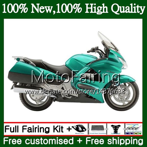 stx1300 for honda pan european st1300 07 08 09 10 11 12 67mf20 st-1300 glossy cyan st 1300 2007 2008 2009 2010 2011 2012 fairing bodywork
stx1300 for honda pan european st1300 07 08 09 10 11 12 67mf20 st-1300 glossy cyan st 1300 2007 2008 2009 2010 2011 2012 fairing bodywork