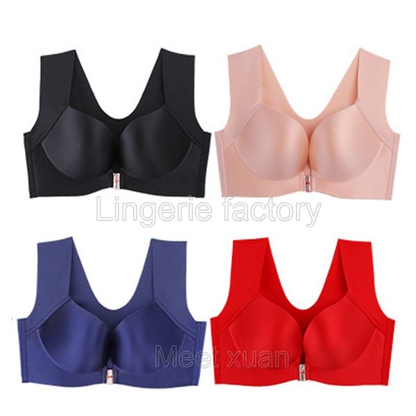 thin bra bh bra underwear women sheer bras female brassiere lingerie underwear factory, Red;black
thin bra bh bra underwear women sheer bras female brassiere lingerie underwear factory, Red;black