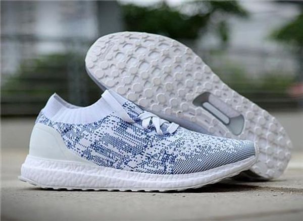 2020 designer shoes 4.5 socks casual shoes men women ultra 4.5 primeknit runs white athletic sneakers outdoor hiking jogging shoes
2020 designer shoes 4.5 socks casual shoes men women ultra 4.5 primeknit runs white athletic sneakers outdoor hiking jogging shoes