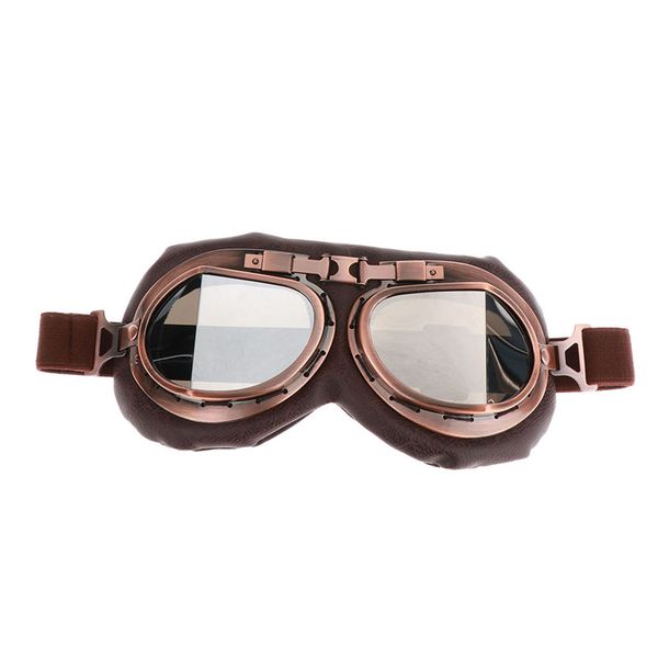 pilot motorcycle goggles, atv dirt bike racing helmet goggle anti-scratch protective eyewear with adjustable strap for adults' (mirrore
pilot motorcycle goggles, atv dirt bike racing helmet goggle anti-scratch protective eyewear with adjustable strap for adults' (mirrore