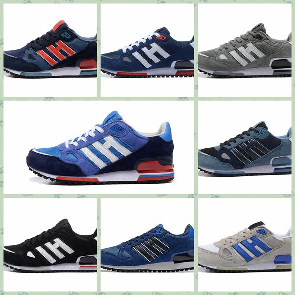 azx75a black editex originals zx750 slate sneakers zx zx 750 zx750 men and women black white blue gray red running shoes size36-45
azx75a black editex originals zx750 slate sneakers zx zx 750 zx750 men and women black white blue gray red running shoes size36-45