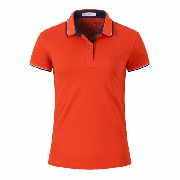 2020 cf551 new men golf shirts outdoor sportswear short sleeve women golf polos shirt badminton running soccer jerseys gym shirts, Black
2020 cf551 new men golf shirts outdoor sportswear short sleeve women golf polos shirt badminton running soccer jerseys gym shirts, Black