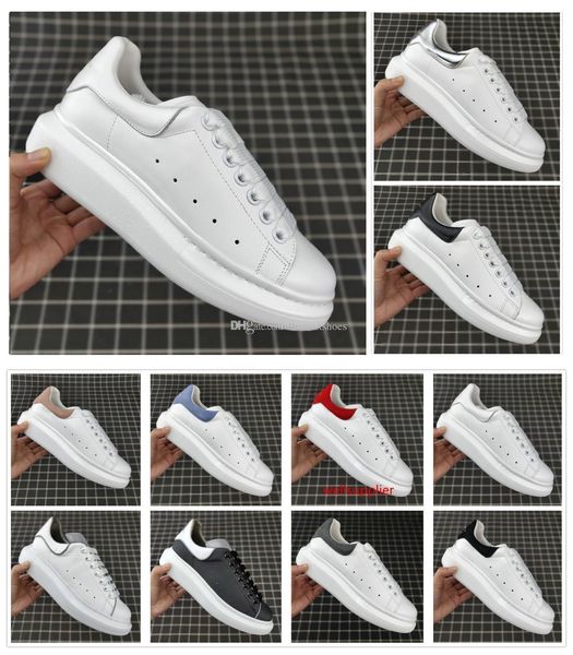 black ace white red brand fashion luxury designer women shoes gold low cut leather flat designers men womens casual sneakers 36-44
black ace white red brand fashion luxury designer women shoes gold low cut leather flat designers men womens casual sneakers 36-44