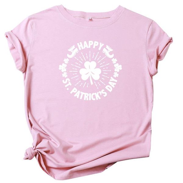 women's womens designer tees clothing letter printed round neck short sleeve t-shirt women's dark gray white character, military
women's womens designer tees clothing letter printed round neck short sleeve t-shirt women's dark gray white character, military