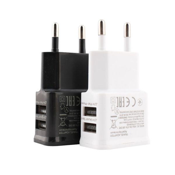 5v 2a eu plug adapter usb wall charger for samsung iphone xiaomi mobile phone charger for ipad universal travel ac power charger
5v 2a eu plug adapter usb wall charger for samsung iphone xiaomi mobile phone charger for ipad universal travel ac power charger