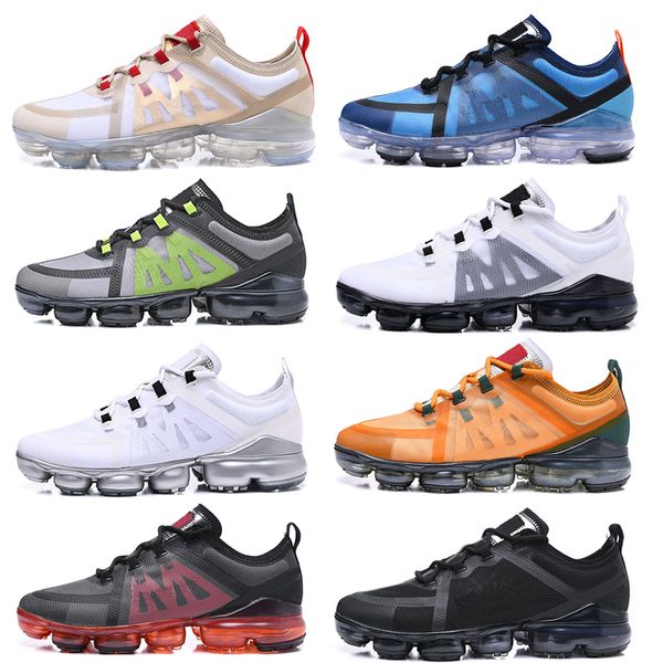 new casual vap or shoes tn plus maxes woman shock running shoes run utility fashion mens ladies sports sneakers size us5.5~11 hf-5ta8
new casual vap or shoes tn plus maxes woman shock running shoes run utility fashion mens ladies sports sneakers size us5.5~11 hf-5ta8