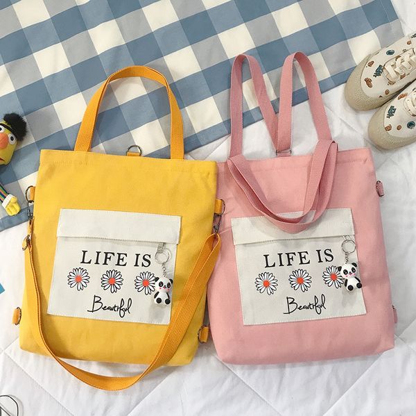 printed canvas shoulder bag package female 2020 new harajuku wind student diagonal mass canvas bag shopping
printed canvas shoulder bag package female 2020 new harajuku wind student diagonal mass canvas bag shopping