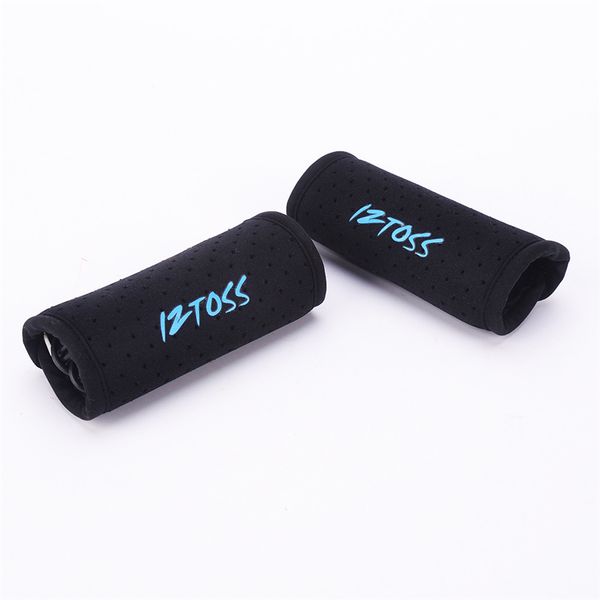 car motorcycle usb heated grips 5vdc diving cloth 7.5w 15" warm up 
car motorcycle usb heated grips 5vdc diving cloth 7.5w 15" warm up